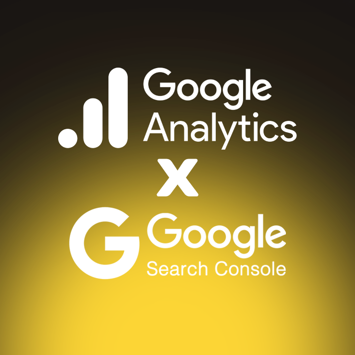 Testimonial - Dark X Webflow Template