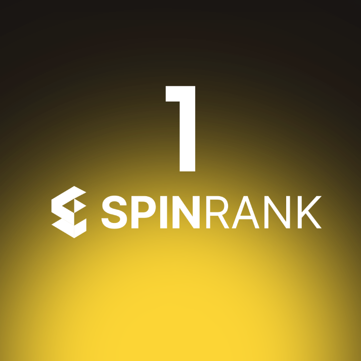 Testimonial - Dark X Webflow Template