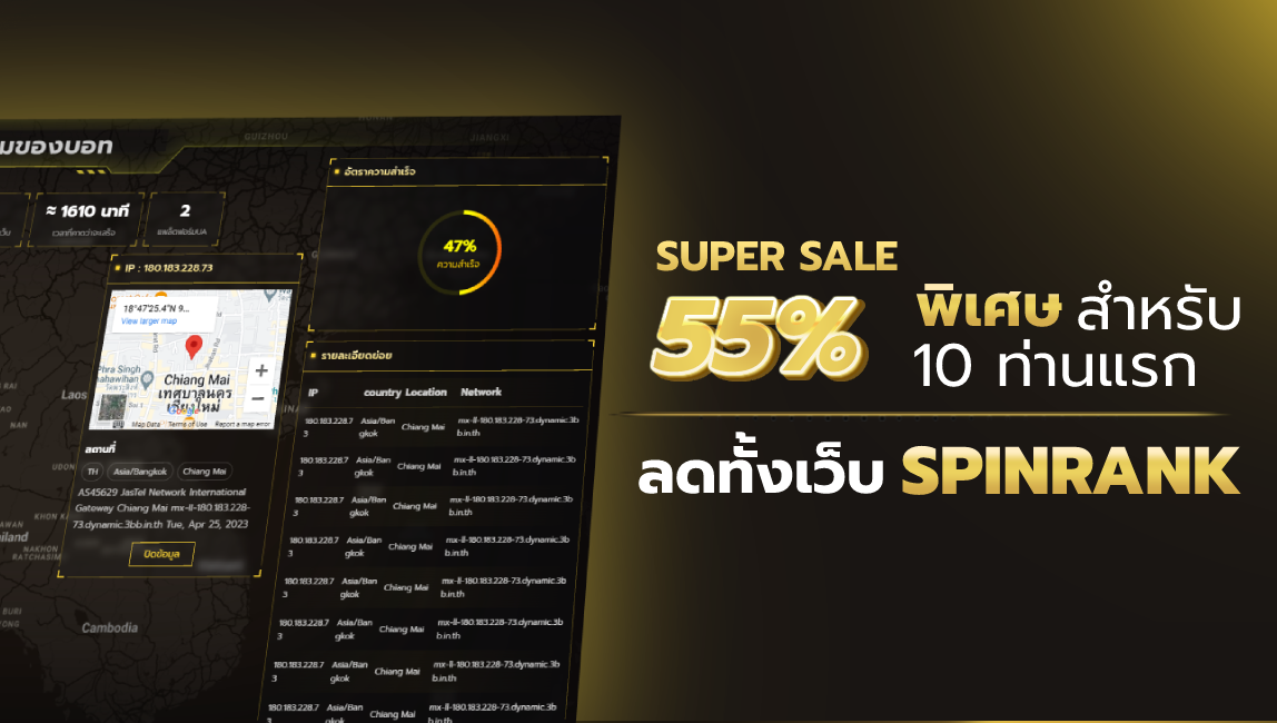 What is an Initial Public Offering (IPO)?